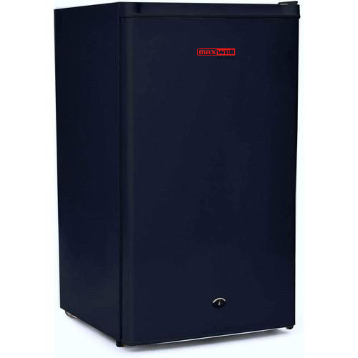 MAXII BAR MAXWEll 140 L