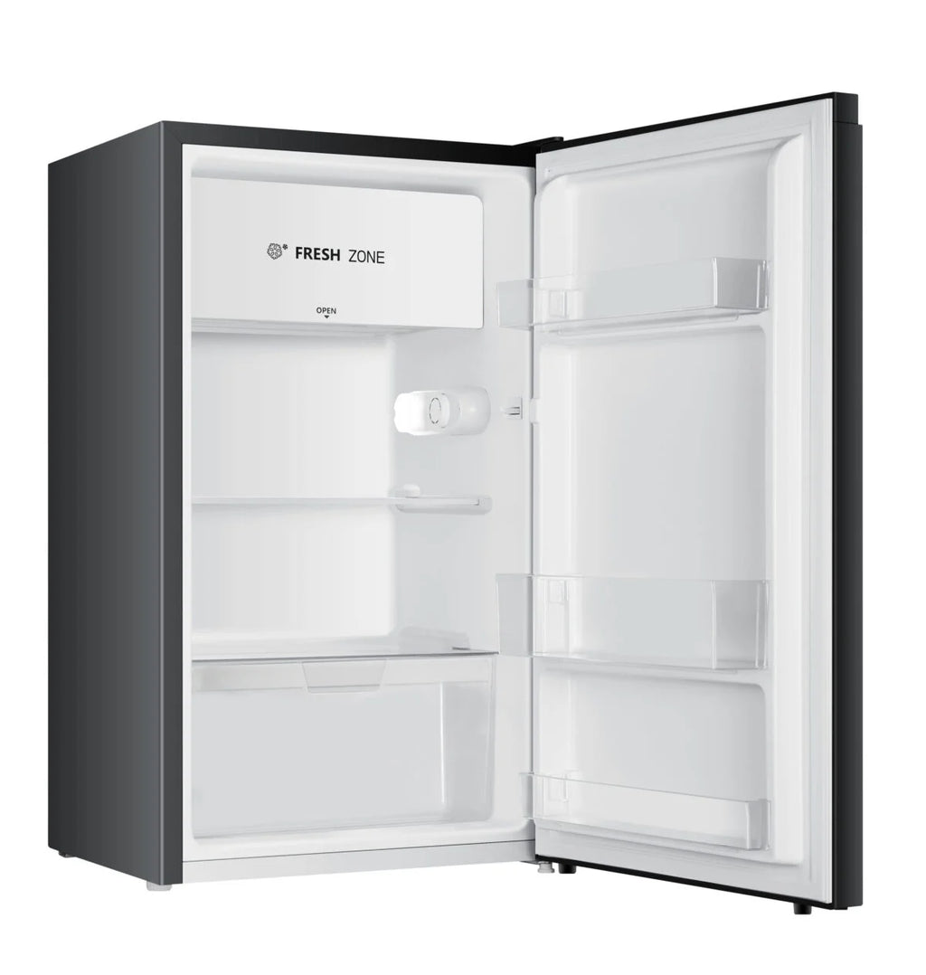 MAXII BAR MAXWEll 140 L