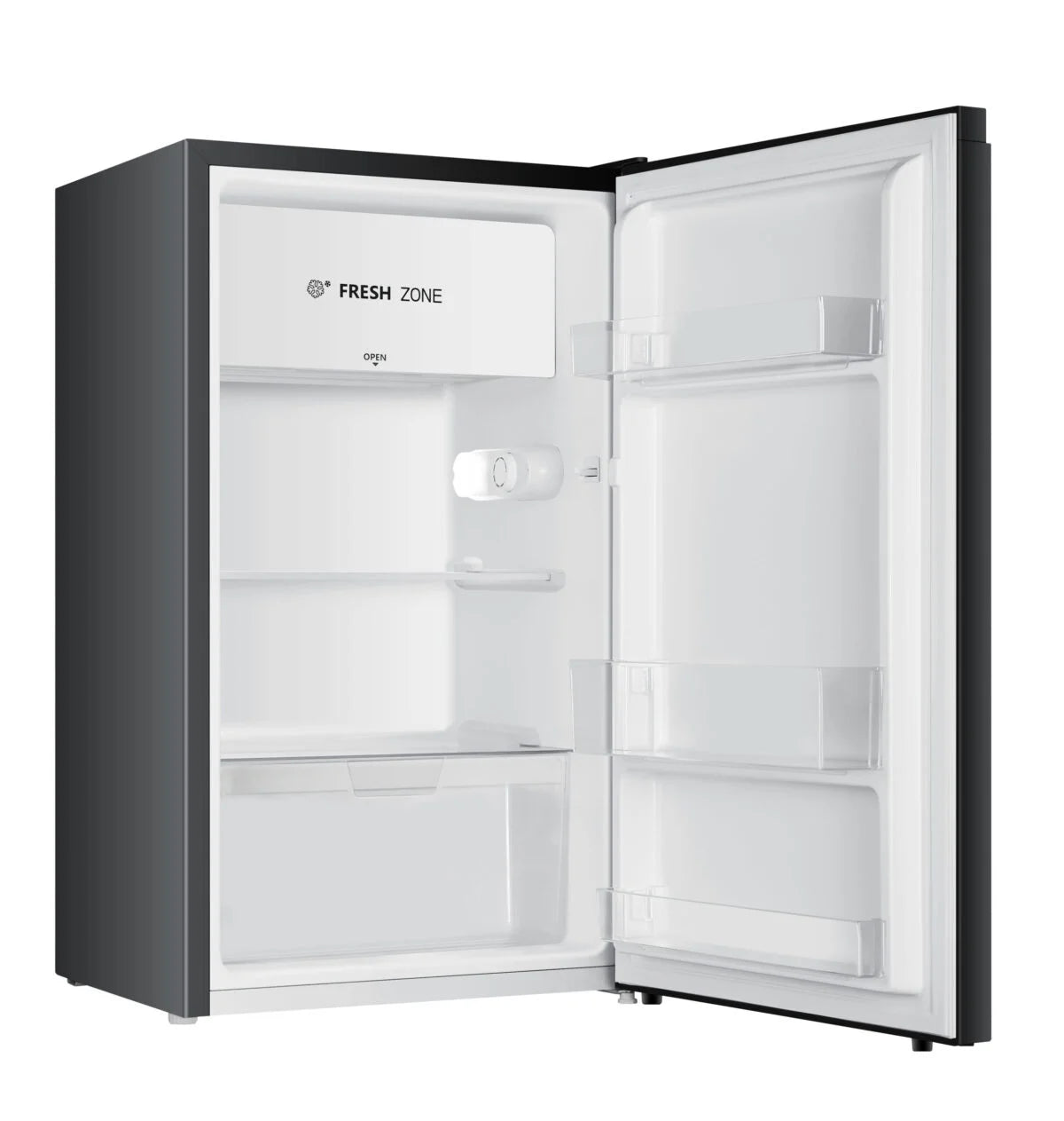 MAXII BAR MAXWEll 140 L