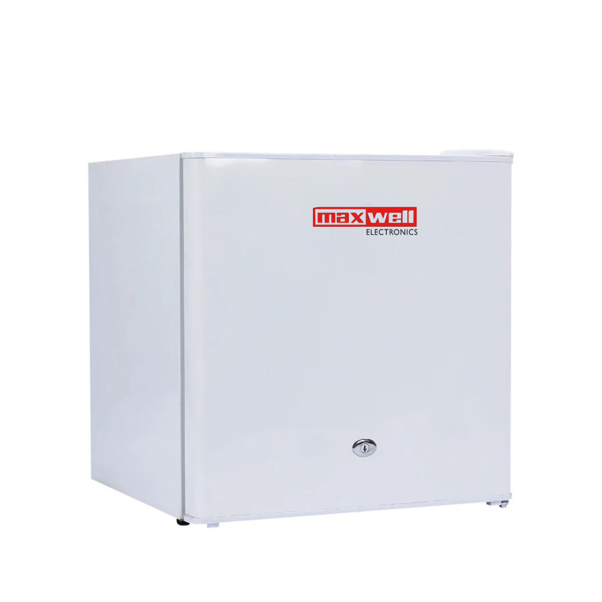 MINI BAR MAXWEll 65 L