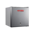 MINI BAR MAXWEll 65 L