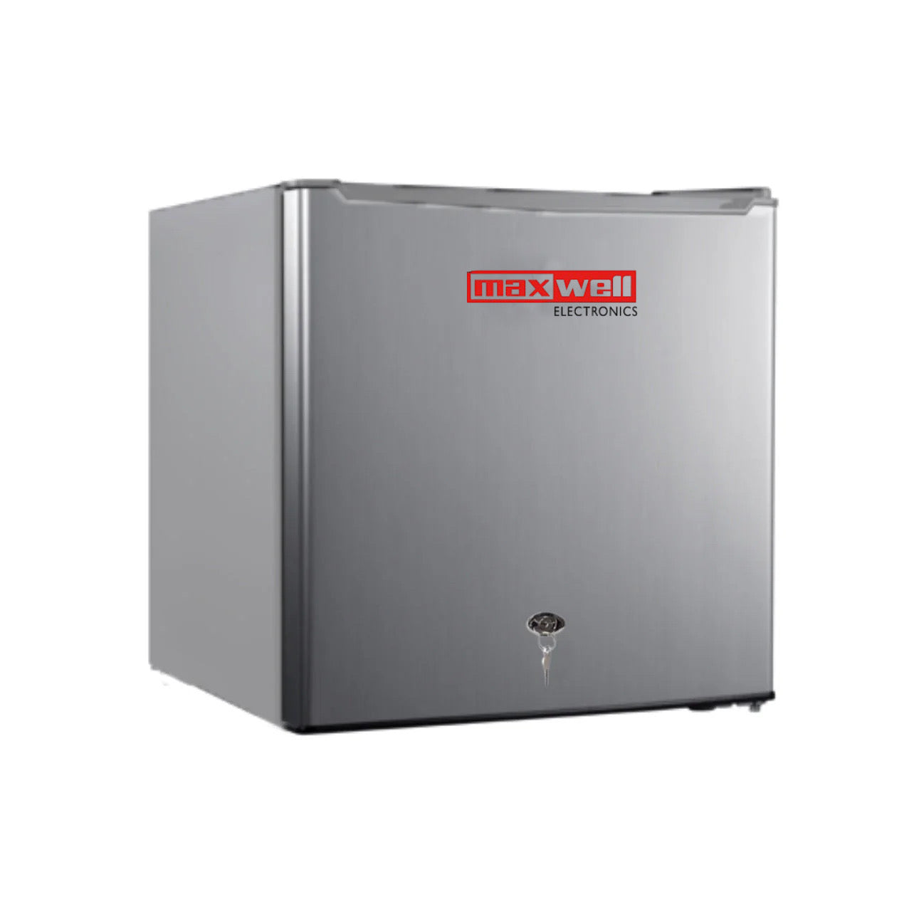 MINI BAR MAXWEll 65 L
