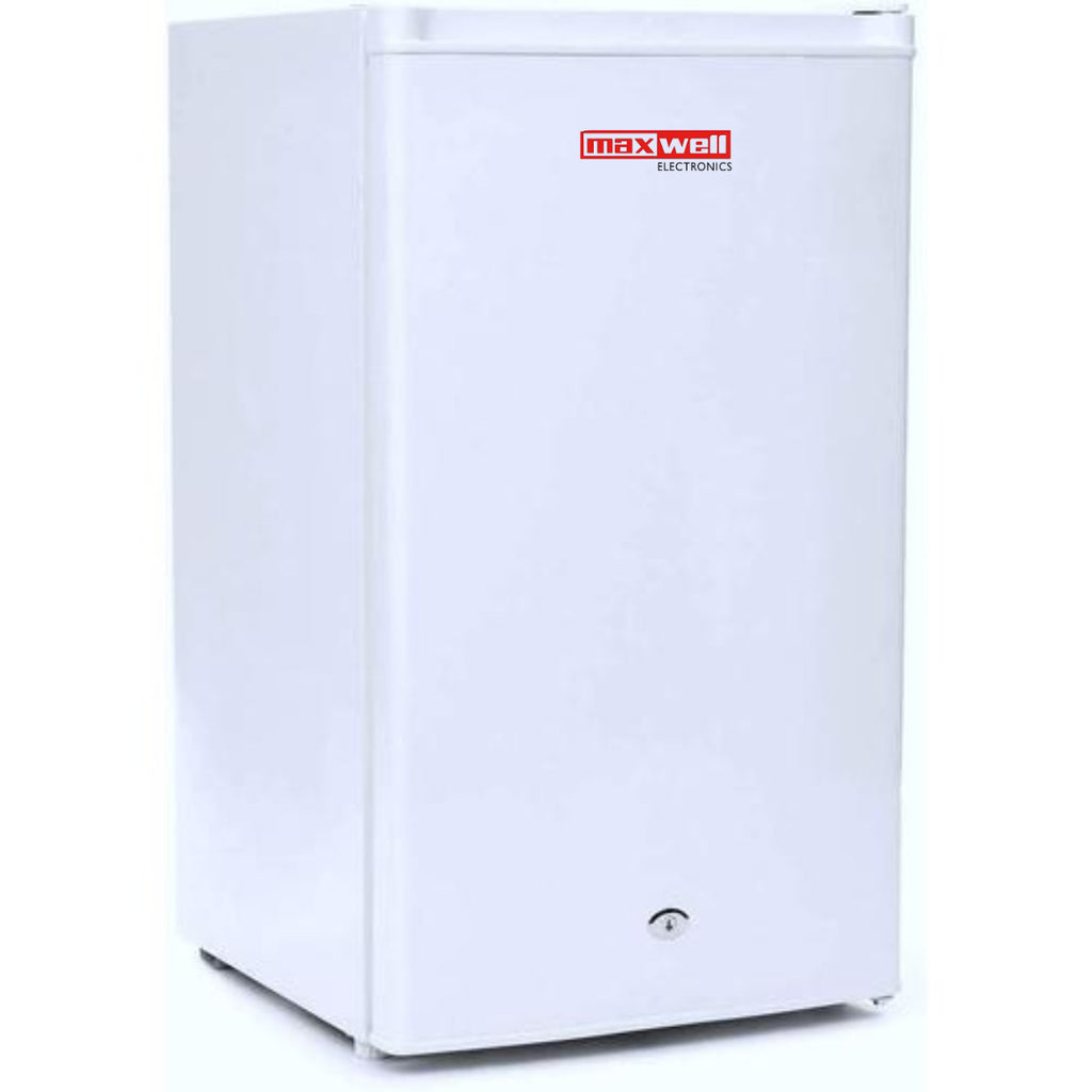 MAXII BAR MAXWEll 140 L