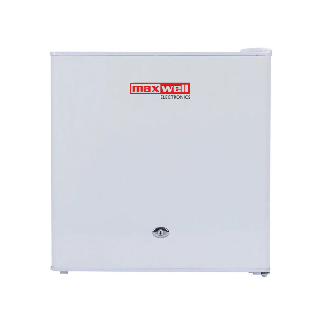 MINI BAR MAXWEll 65 L