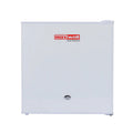 MINI BAR MAXWEll 65 L