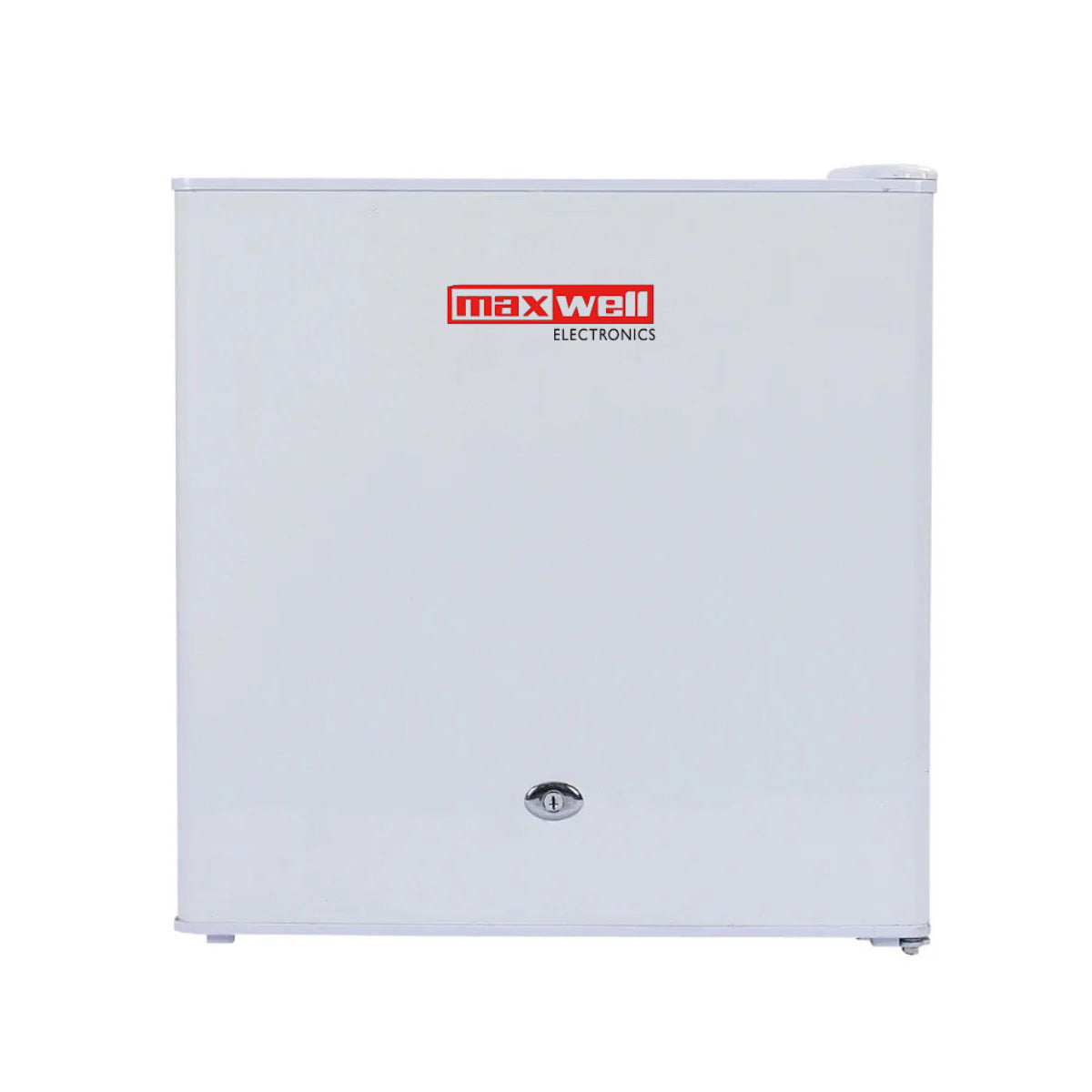 MINI BAR MAXWEll 65 L
