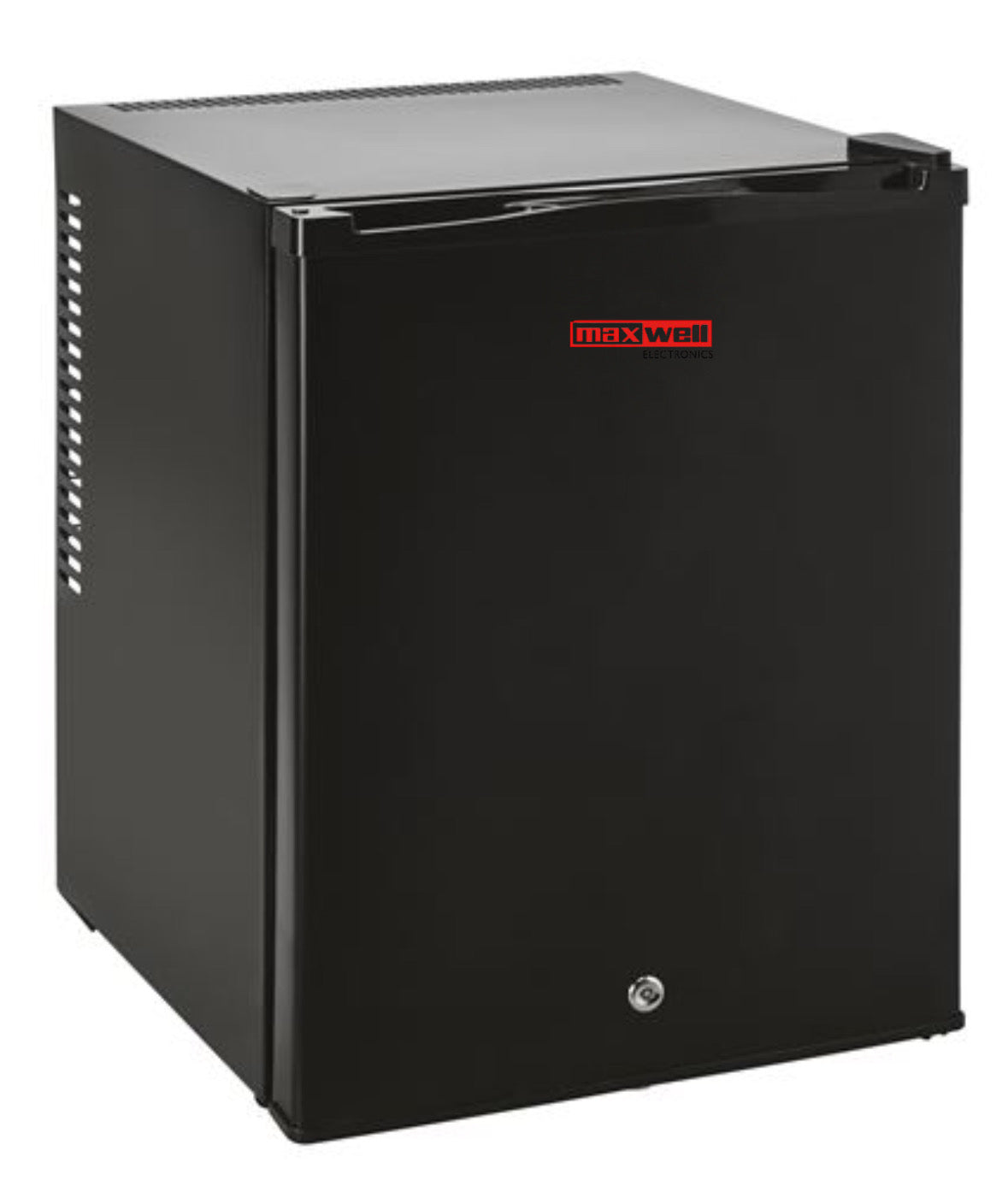 MINI BAR MAXWEll 65 L