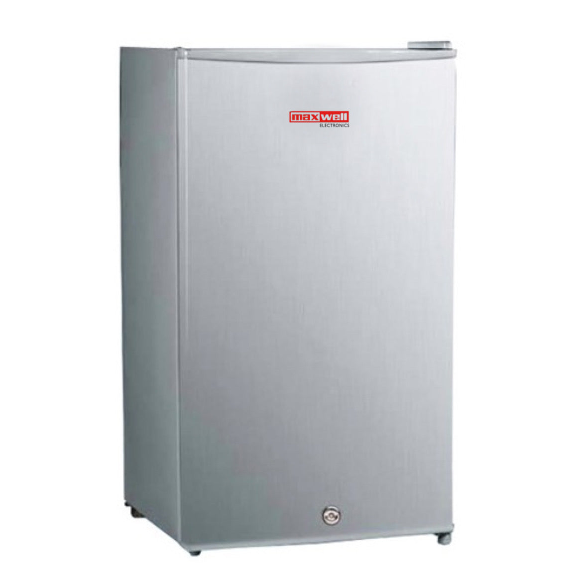 MAXII BAR MAXWEll 140 L