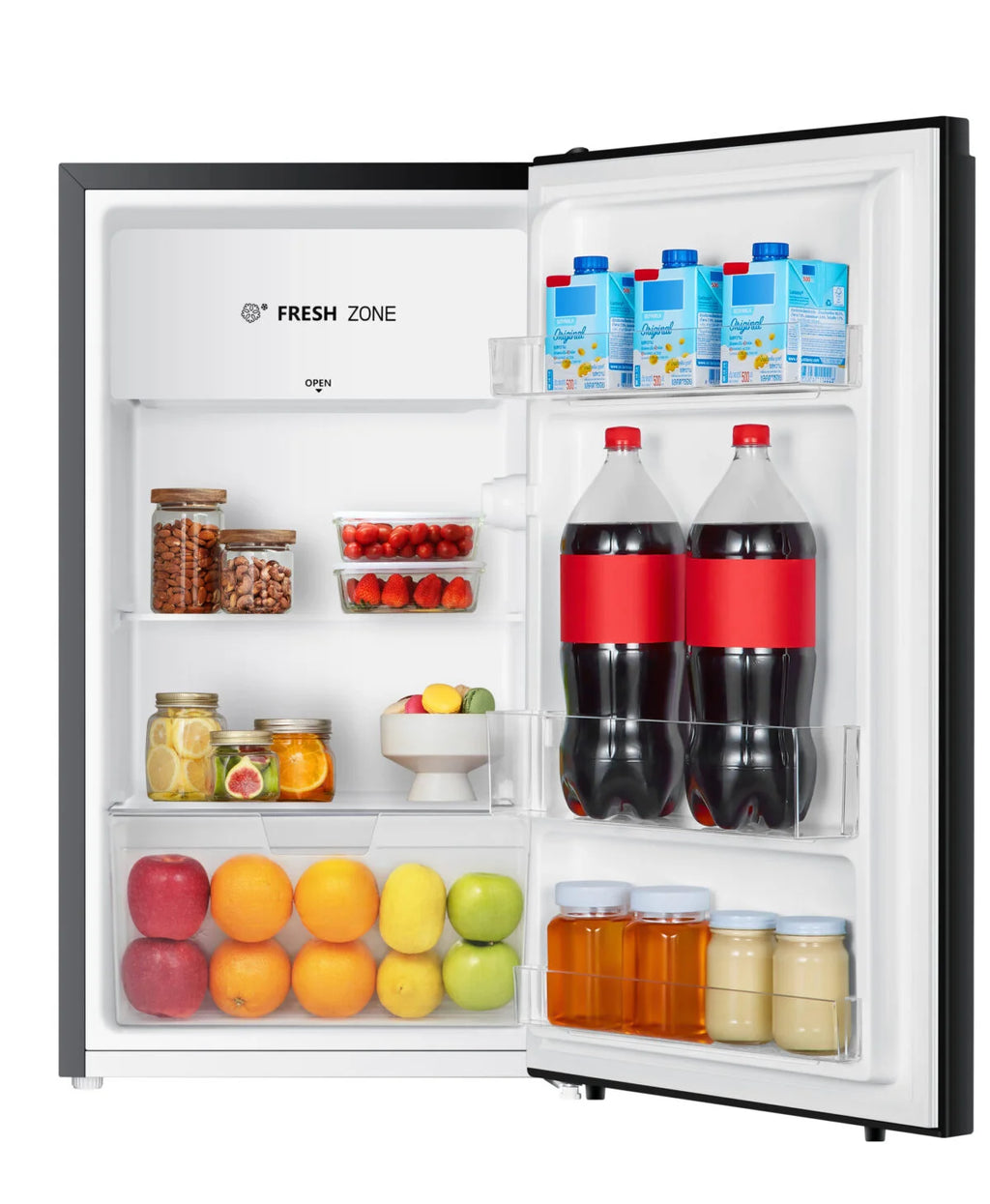 MAXII BAR MAXWEll 140 L