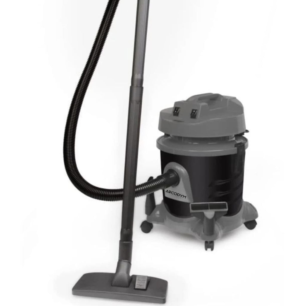 Aspirateur Schallenge Eau Et Poussiére 1200Watt