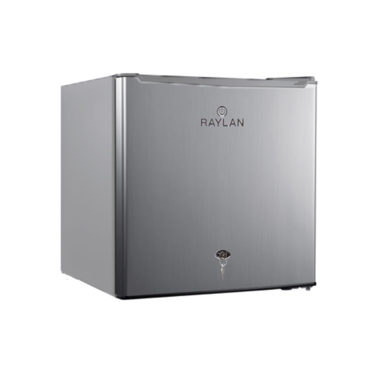 RAYLAN MINI BAR 47L