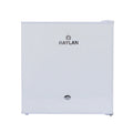 RAYLAN MINI BAR 47L