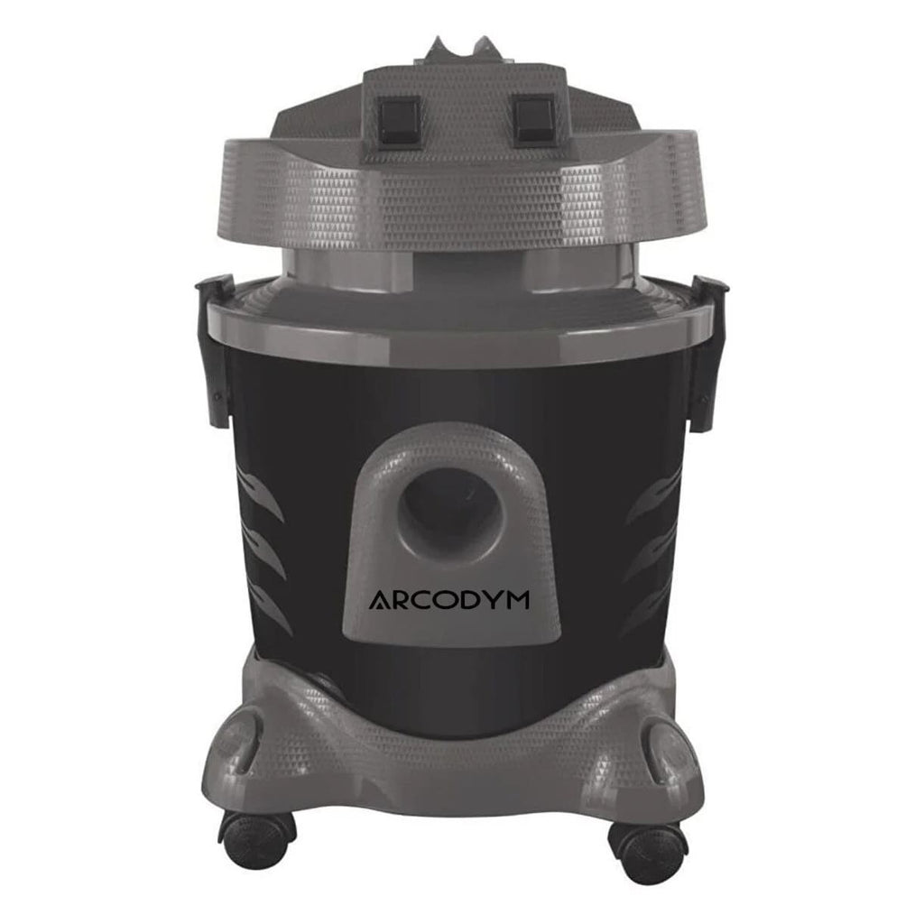 Aspirateur Schallenge Eau Et Poussiére 1200Watt