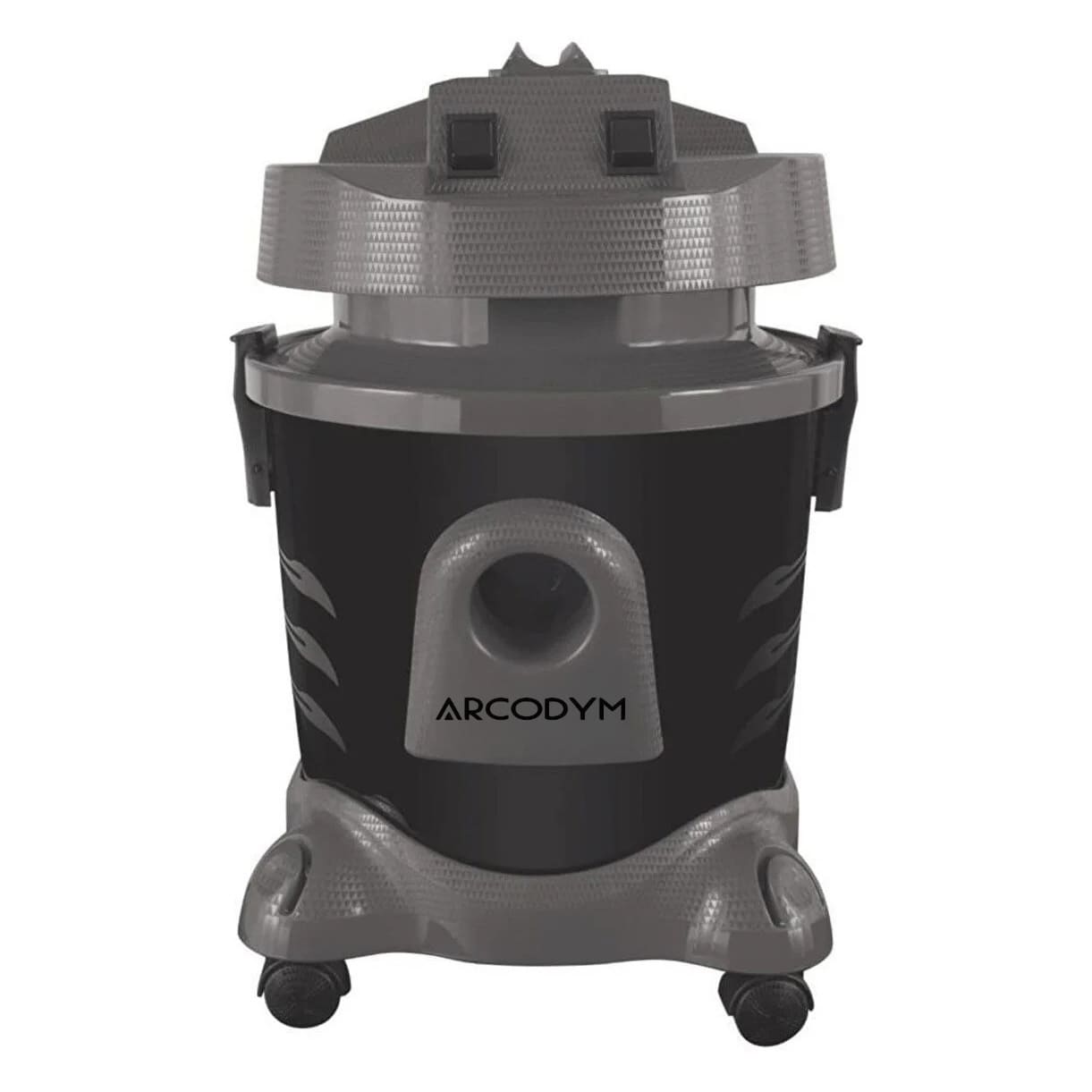 Aspirateur Schallenge Eau Et Poussiére 1200Watt