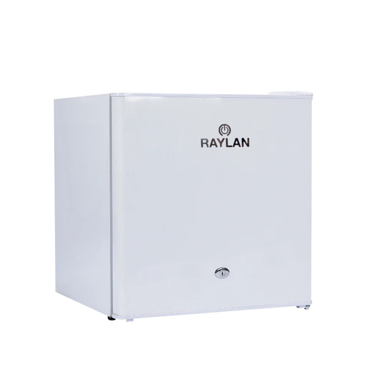 RAYLAN MINI BAR 47L