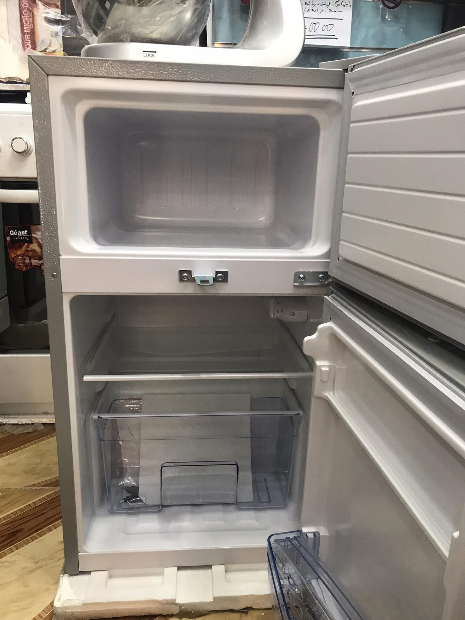 MAXI BAR 2 PORTES/1 PORTE MAXTOR