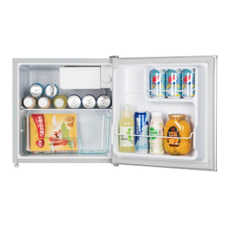 RAYLAN MINI BAR 47L