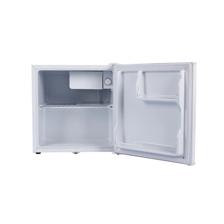 RAYLAN MINI BAR 47L