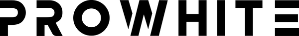 Prowhite